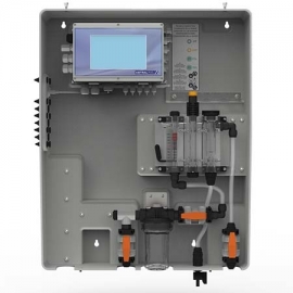 Dosage system Guardian Pool Astral