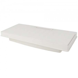 Skimmer cover Unik Astral