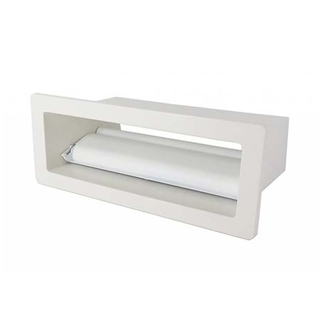 Στόμιο σκίμμερ Unik Astral