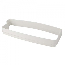 Προέκταση καπακιού σκίμμερ Unik Astral