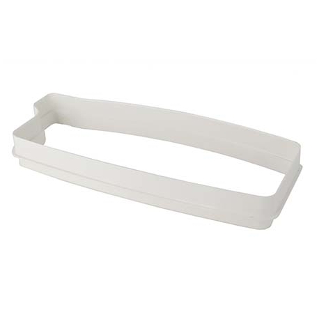 Skimmer extention cover ring Unik Astral