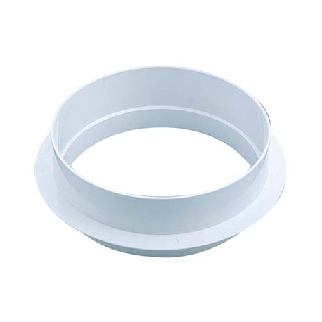 Προέκταση καπακιού σκίμμερ 15lt Astral