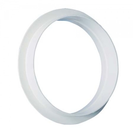 Skimmer cover extension ring 17.5lt Astral