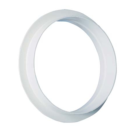Skimmer cover extension ring 17.5lt Astral