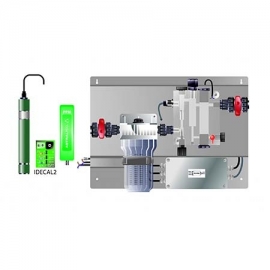 Electrode holder ppm Neolysis 2 Astral
