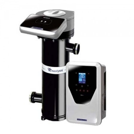 Neolysis system Neolysis 2 LS Astral