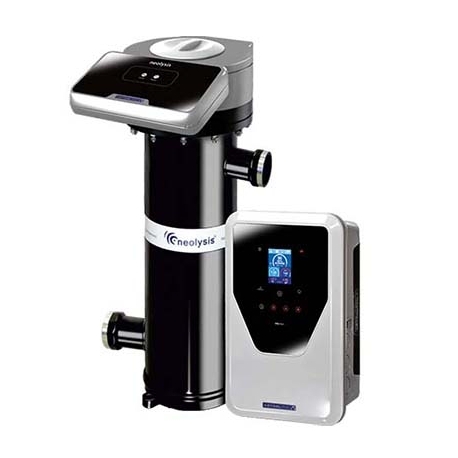 Neolysis system Neolysis 2 S Astral