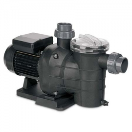 Pool pump recirculation America IML