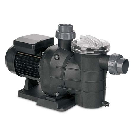 Pool pump recirculation America IML