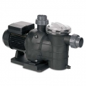 Pool pump recirculation America IML