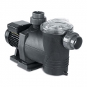 Pool pump recirculation Niagara IML