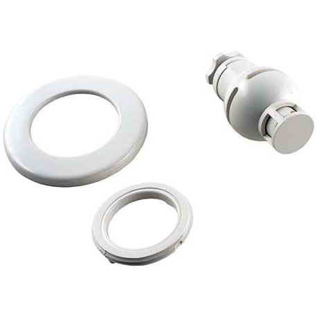 Adjustable Eyeball Caged Type freedom hydroair