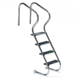 Pool ladder Easy Astral