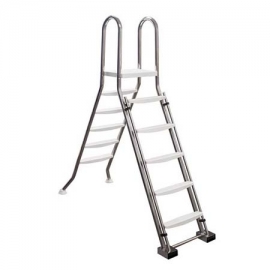Pool ladder Safety Astral