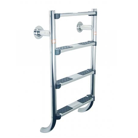 Split ladder bottom half Luxe Astral