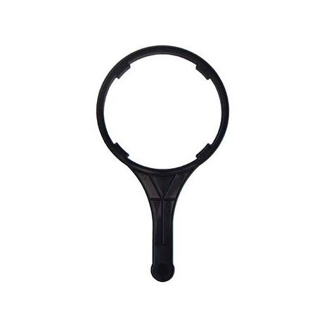 Wrench filter Big Blue