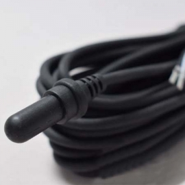 Hammam steam room sensor ZG-660 Harvia