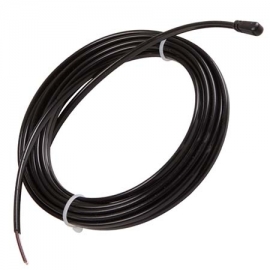 Hammam steam room sensor ZG-660 Harvia