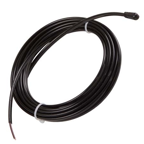 Hammam steam room sensor ZG-660 Harvia