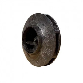 Pump impeler ha440 hydroair