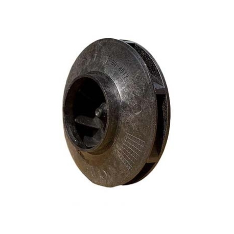 Pump impeler ha440 hydroair