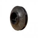 Pump impeler ha440 hydroair