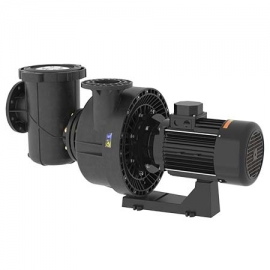 Pump high flow Kivu 7,5/10/15hp Astral