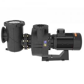 Αντλία υψηλής παροχής Kivu Astral
