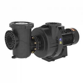 Pump high flow Kivu 7,5/10/15hp Astral