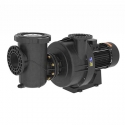 Pump high flow Kivu 7,5/10/15hp Astral