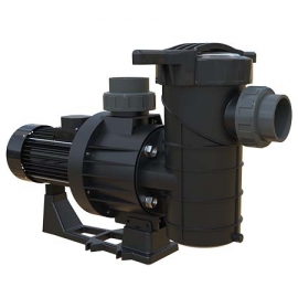 Pump high flow Maxim Astral