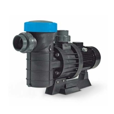 Αντλία υψηλής παροχής Shark Astral