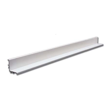 Προφίλ στήριξης σχάρας special AC