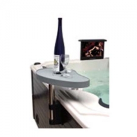 Spa drink tray AS