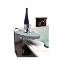 Spa drink tray AS