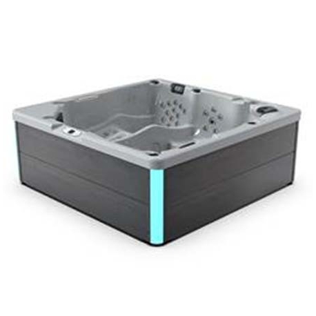 Υδρομασάζ 5 ατόμων Venus Lovia