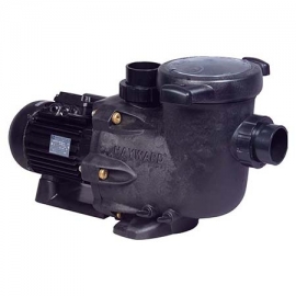 Αντλία Hayward Tristar