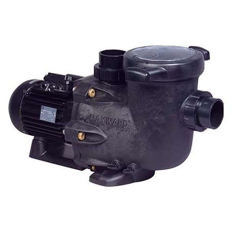 Αντλία Hayward Tristar
