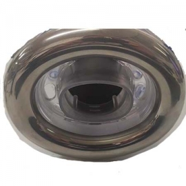 Water jet countercurrent Ovo Waterway