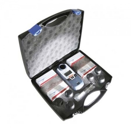Photometer portable 6 in 1 Astral