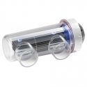 Salt clorinator E-Next pH Astral