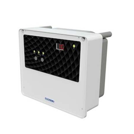 Χλωριωτής άλατος Energy Sel Astral