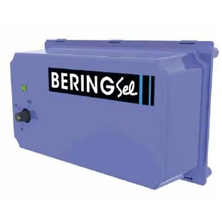 Χλωριωτής άλατος Bering Sel Astral