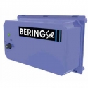 Χλωριωτής άλατος Bering Sel Astral