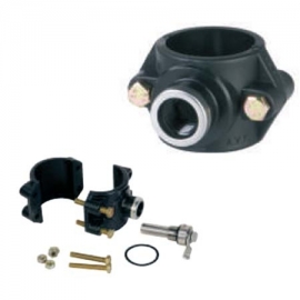 Ανόδιο γείωσης Astral