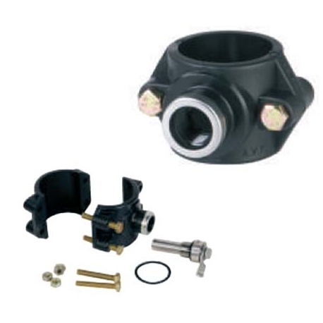 Ανόδιο γείωσης Astral