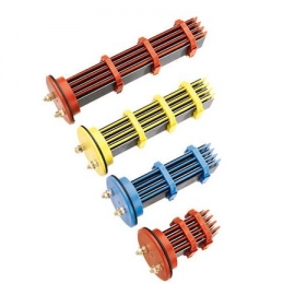 Ηλεκτρόδιο Energy Sel / Sel Clear Astral