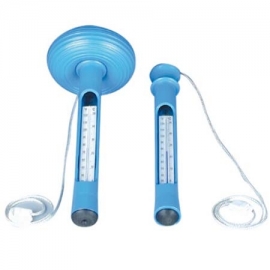 Θερμόμετρο πλωτό Astral