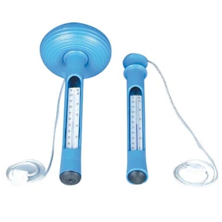 Thermometer floating Astral