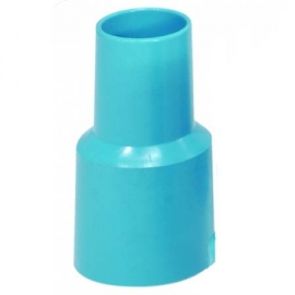 Ακροσωλήνιο σωλήνας καθαρισμού Astral